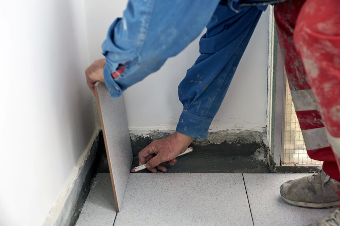 Why Hiring Experts for Floor Work Actually Saves You Money