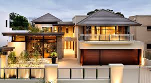 Top 10 Luxury Home Designs in Brisbane for 2025