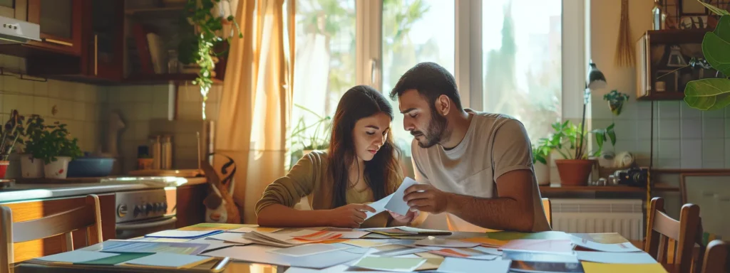 How To Prioritize Home Improvements When Funds Are Limited?