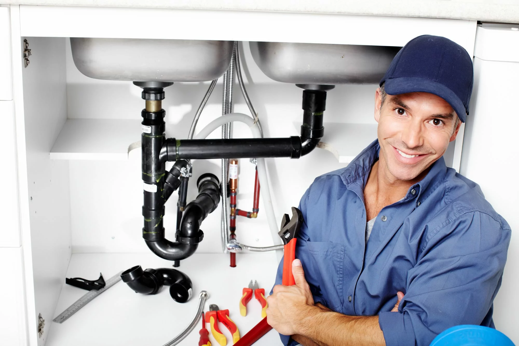 How 24/7 Plumbing Services Give Homeowners Real Peace of Mind?