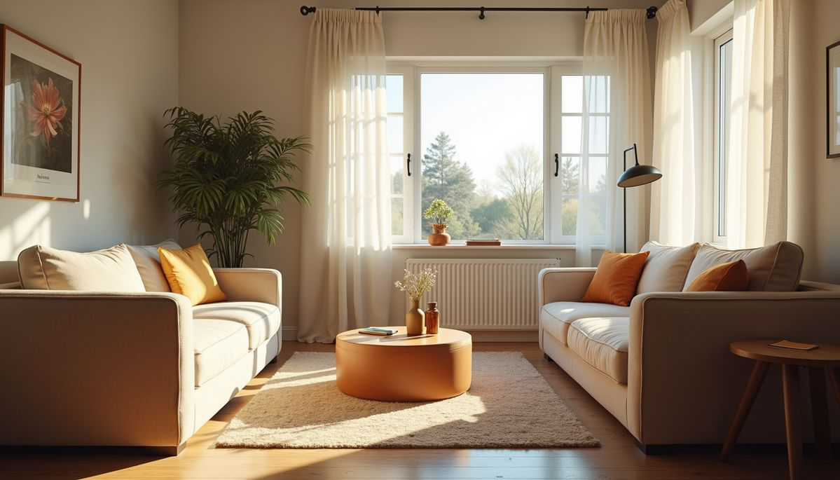 Essential Tips for Planning a Smooth Renovation Process