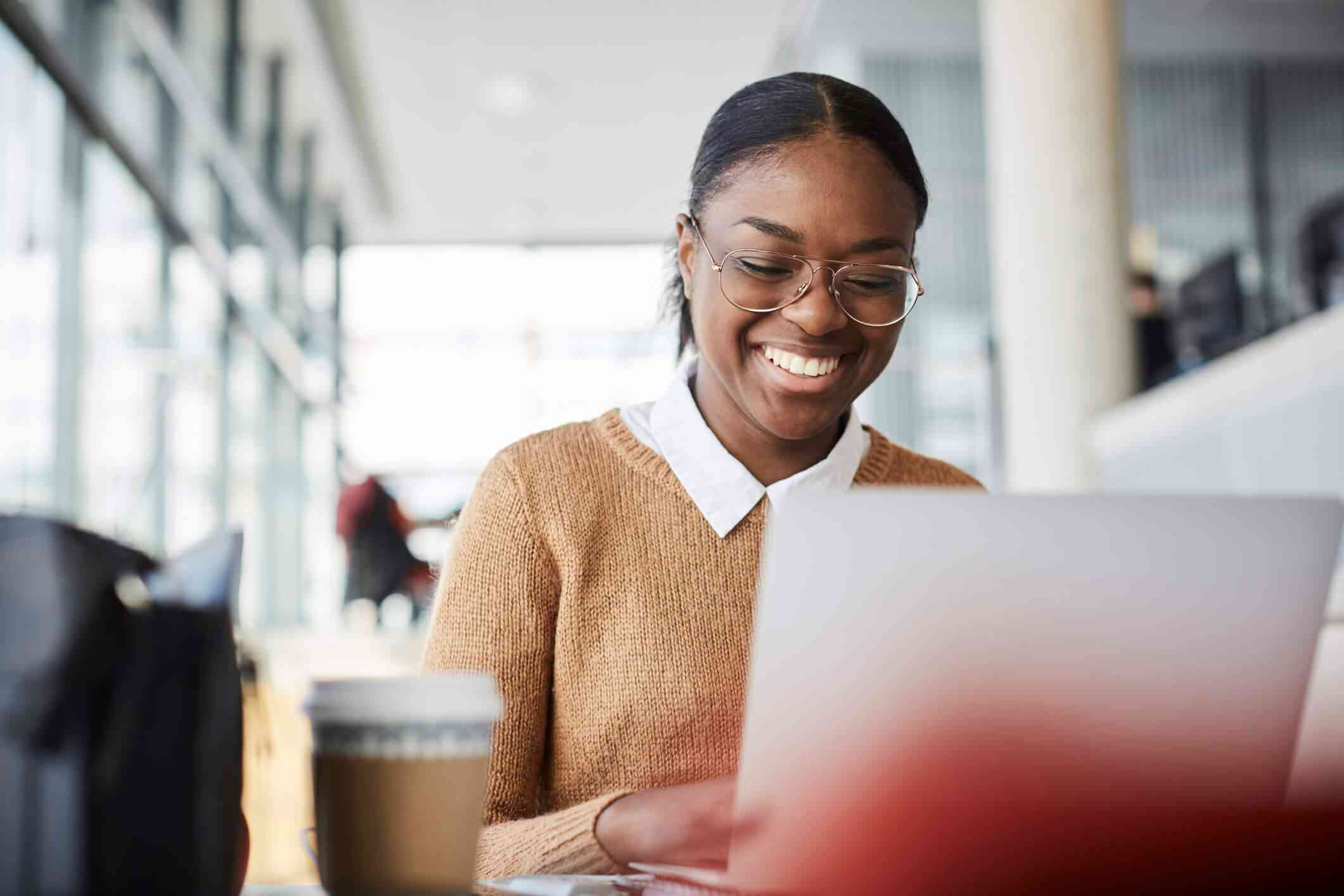 Everyday Wisdom That Helps You Navigate Modern Challenges