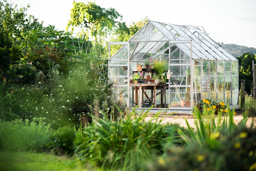 How a Professional Conservatory Installation Process Takes Place