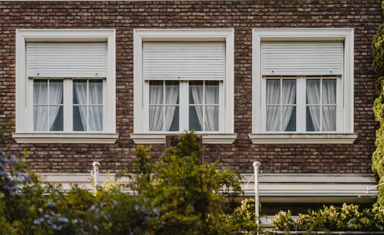 Framing a Brighter Future: Essential Tips to Upgrade Your Residential Windows