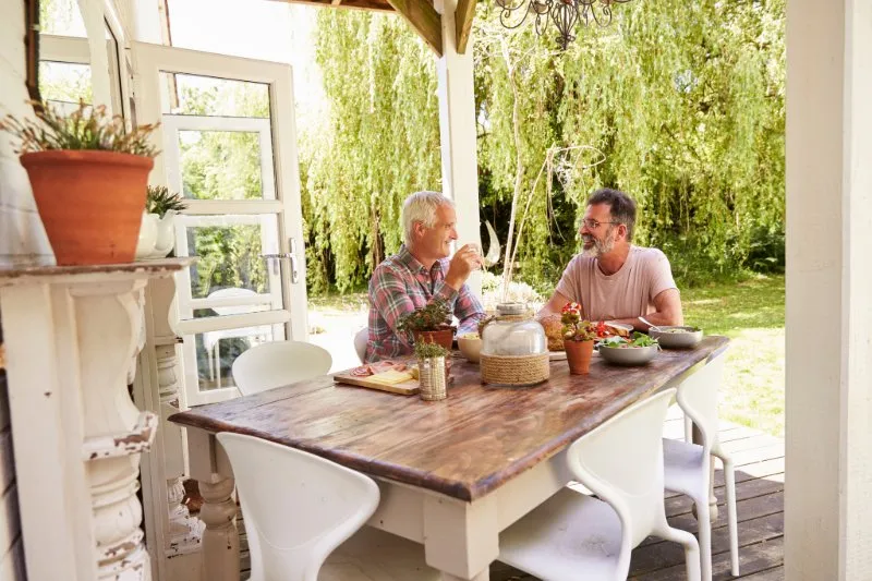 Why Some Home Upgrades Feel Better Long Before They Add Value