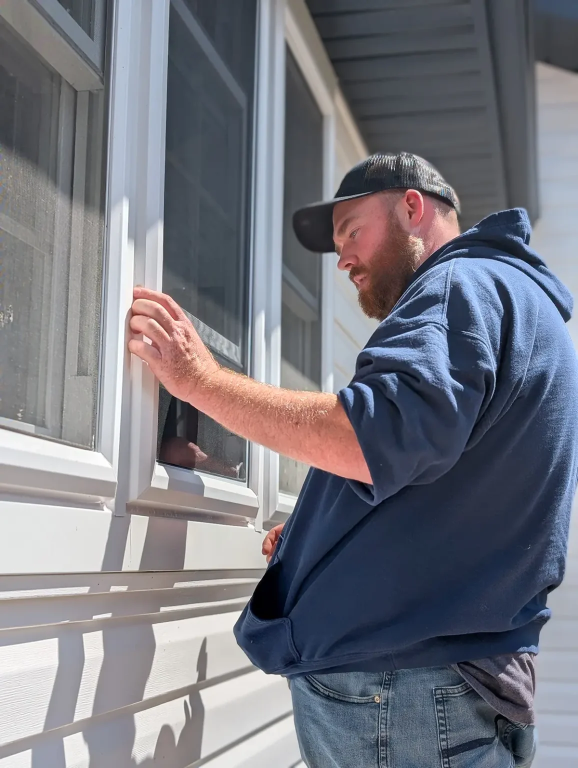 Before You Replace It: What Around the House Is Actually Worth Repairing?